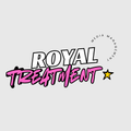 Royal Treatment