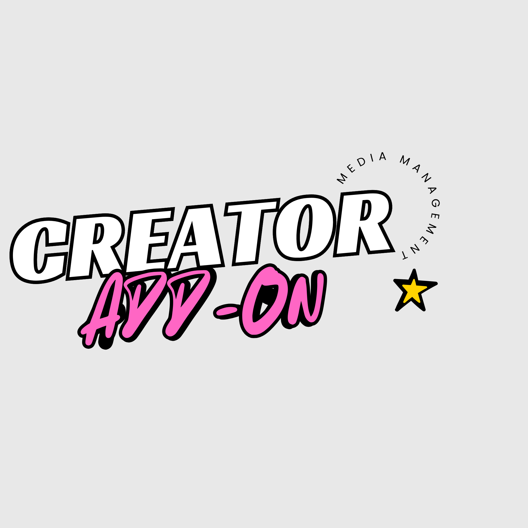 Content Creator Add-On for Daily Video/Vlog Creation