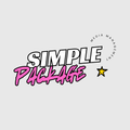 Simple Package